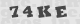 code image