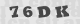 code image