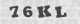 code image