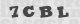 code image