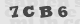 code image