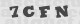 code image