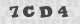 code image