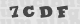 code image
