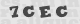 code image