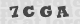 code image