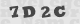 code image