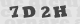 code image