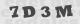 code image