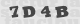 code image