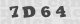 code image