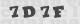 code image