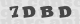 code image