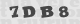 code image