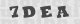 code image