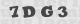 code image