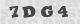 code image