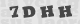 code image