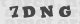 code image