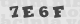 code image