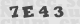 code image
