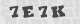 code image