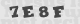 code image