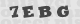 code image