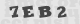 code image