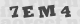code image