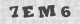 code image