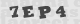 code image