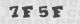 code image