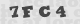 code image