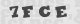 code image