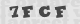 code image