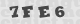 code image