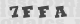 code image