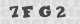 code image