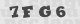 code image
