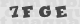 code image