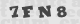 code image