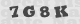code image