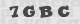 code image