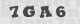 code image