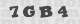 code image
