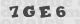 code image