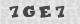 code image
