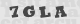 code image