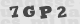code image